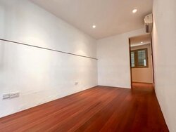 Emerald Hill Road (D9), Detached #460032021